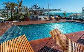 Hotel Mim Sitges & Spa